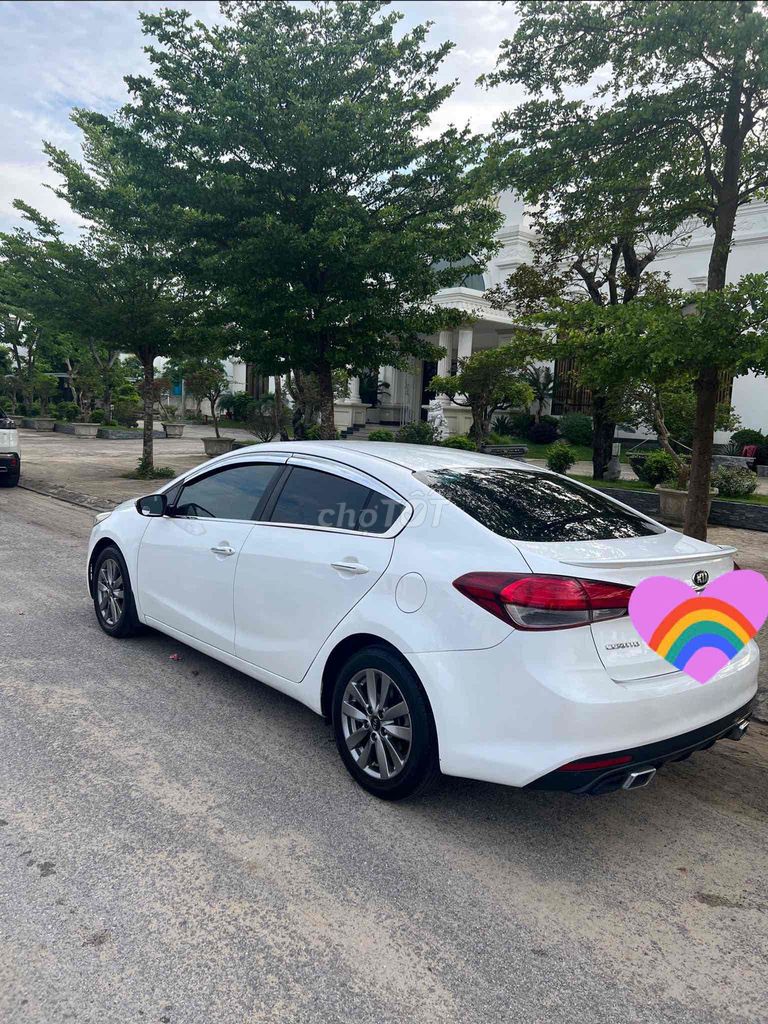 Ảnh số 4