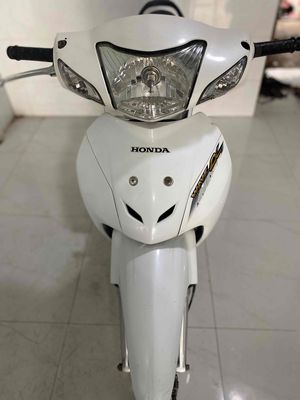 Alpha 100 Đầu Nồi Chưa Rớt BS62 Bao Tranh Chấp. Mua bán Xe máy tại Huyện Đức Hòa Long An được đăng bởi Xe Máy Nam Sáu Hai