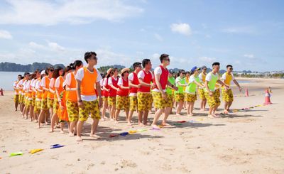 CÔNG TY CỔ PHẦN ĐẦU TƯ ĐỊA ỐC TÂN THỊNH logo