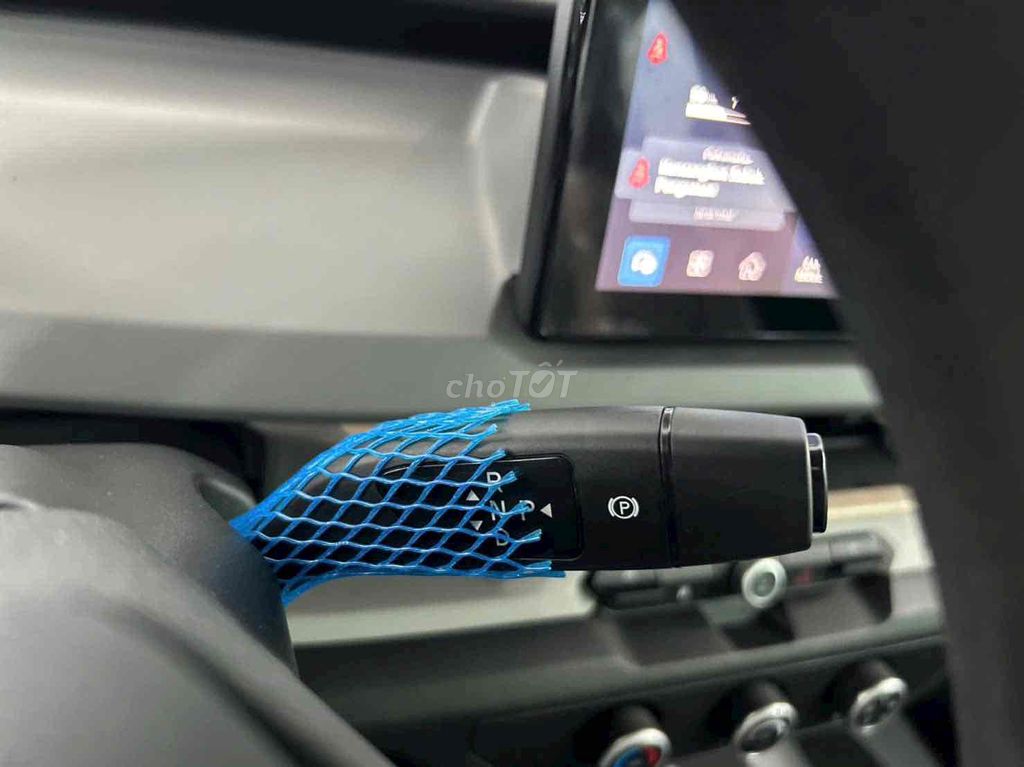 VinFast VF3 2025 Mua Pin siêu lướt 12km Zin 100%. Mua bán Ô tô tại Thành phố Thủ Đức Tp Hồ Chí Minh được đăng bởi Green Future Thủ Đức hình 9