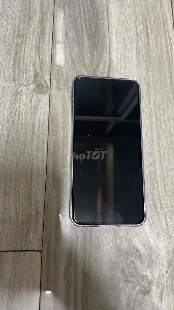 Samsung Galaxy S25 FE 128GB Xám. Mua bán Điện thoại tại Quận Cẩm Lệ Đà Nẵng được đăng bởi Ròm Lasđi... hình 1