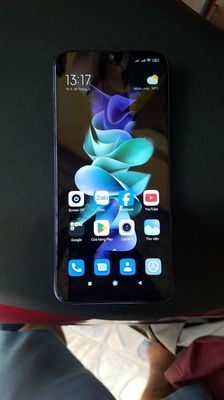 Xiaomi Note 8 Ram4/128gb Màn Zin Đẹp Mượt Pin Trâu. Mua bán Điện thoại tại Quận Gò Vấp Tp Hồ Chí Minh được đăng bởi SecondFones