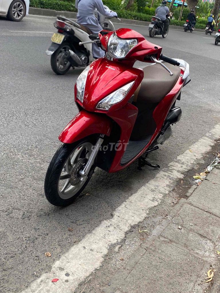 vision chính chủ chất lượng. Mua bán Xe máy tại Quận Đống Đa Hà Nội được đăng bởi Hà hình 5