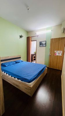 Căn 2pn JAMONA ĐÀO TRÍ - sổ sẵn ban công view sông 70m2 chỉ 3,750 tỷ
