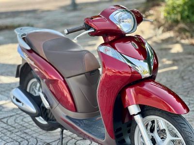 #sh mode 2017 bstp chính chủ có bán góp. Mua bán Xe máy tại Thành phố Thủ Đức Tp Hồ Chí Minh được đăng bởi ÔTÔ XE MÁY THÁI HOÀ 