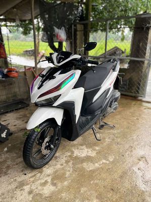 Honda Vario 150 bs đà Nẵng . màu rắng 50000 km. Mua bán Xe máy tại Huyện Hòa Vang Đà Nẵng được đăng bởi Chuyên Điện Thoại Nguyên seall giá rẻ