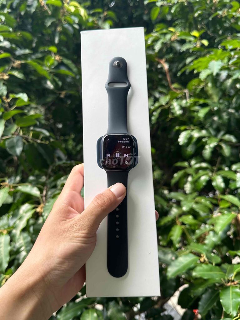 Apple Watch Series 8 41mm VNA