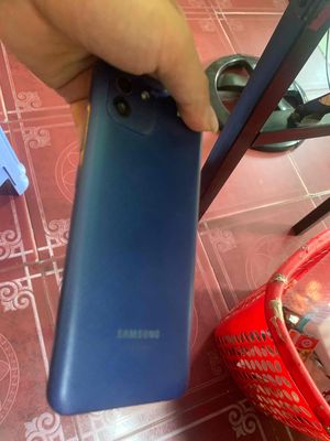 ban ss a03 mh zin. Mua bán Điện thoại tại Thành phố Dĩ An Bình Dương được đăng bởi tuân