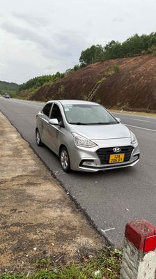 Hyundai Grand i10 2019 Grand 1.2 MT - 10900 km. Mua bán Ô tô tại Quận Long Biên Hà Nội được đăng bởi Anh Shiper