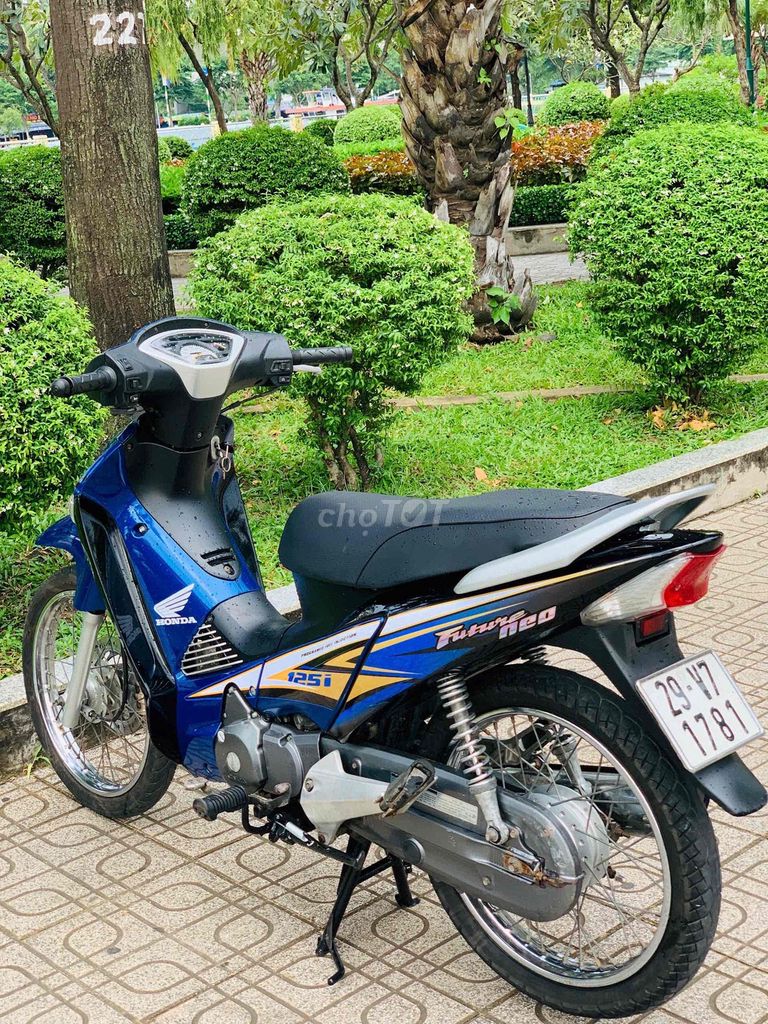 future neo biển 29 máy zin. Mua bán Xe máy tại Quận Bình Thạnh Tp Hồ Chí Minh được đăng bởi văn vũ hình 3