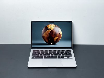 Macbook Air 13 (2025) M4/ Ram 32Gb / 2Tb Like New. Mua bán Laptop tại Quận Bình Thạnh Tp Hồ Chí Minh được đăng bởi Laptop Minimal 