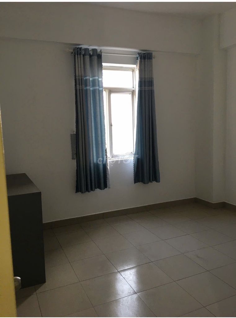 CẦN BÁN GẤP CĂN CHUNG CƯ A4 BIÊN HOÀ 95M2 VIEW NGUYỄN ÁI QUỐC