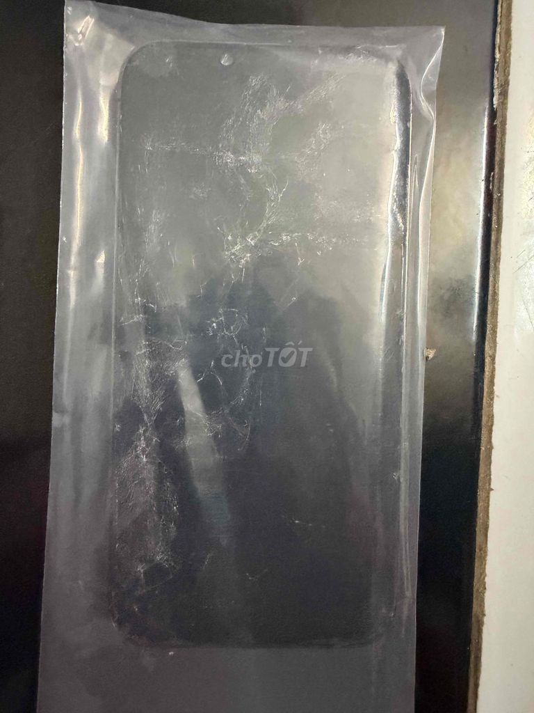 iPhone 13 Pro 128GB Đã qua sử dụng. Mua bán Điện thoại tại Quận Tân Bình Tp Hồ Chí Minh được đăng bởi HOÀNG hình 1