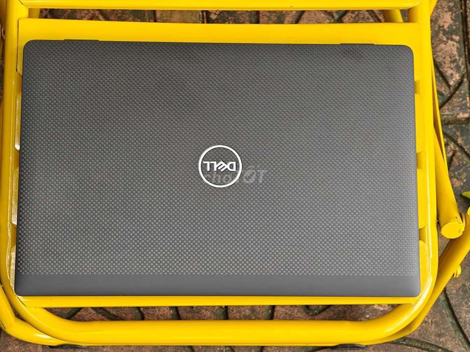 Dell 7420 hàng tuyển. Mã core i5. Nhập Mỹ.