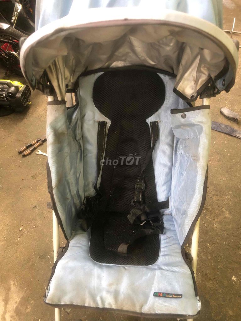 Xe điện 4 bánh. Mua bán Xe điện tại Thành phố Dĩ An Bình Dương được đăng bởi Huy Hoàng hình 3