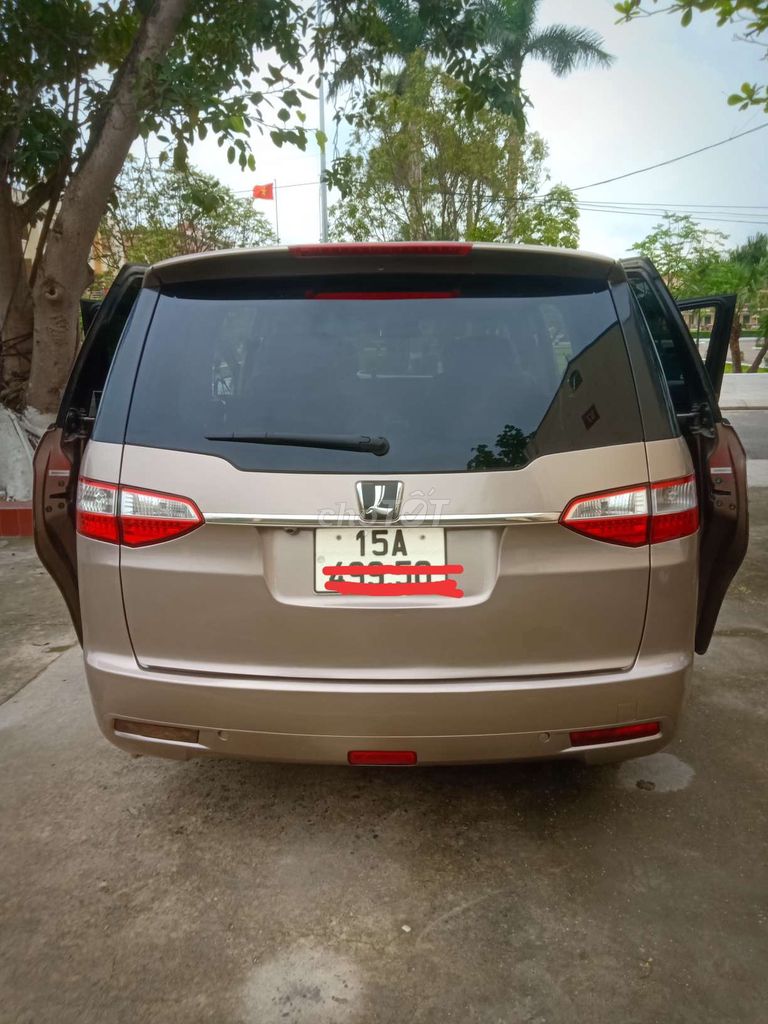 Ảnh số 4