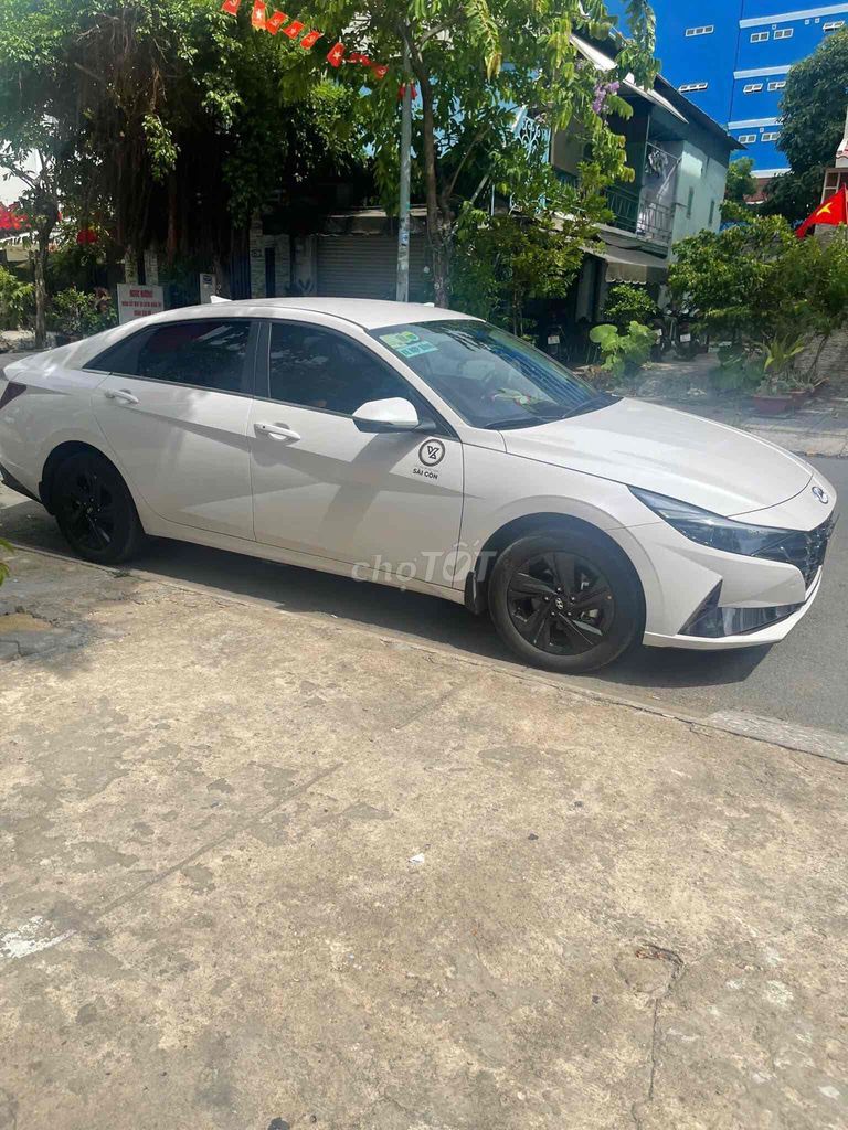 Ảnh số 3