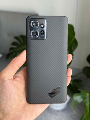 Motorola Thinkphone 8/256gb QT | Màn hình 144hz. Mua bán Điện thoại tại Quận Ninh Kiều Cần Thơ được đăng bởi HT Nguyên