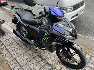 Ex 155 2022❇️Đồng Moto Đà Lạt❇️. Mua bán Xe máy tại Thành phố Đà Lạt Lâm Đồng được đăng bởi ĐỒNG MOTOR 2  cá nhân