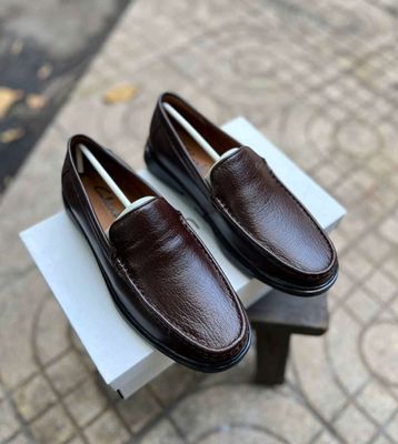 Giầy Clarks