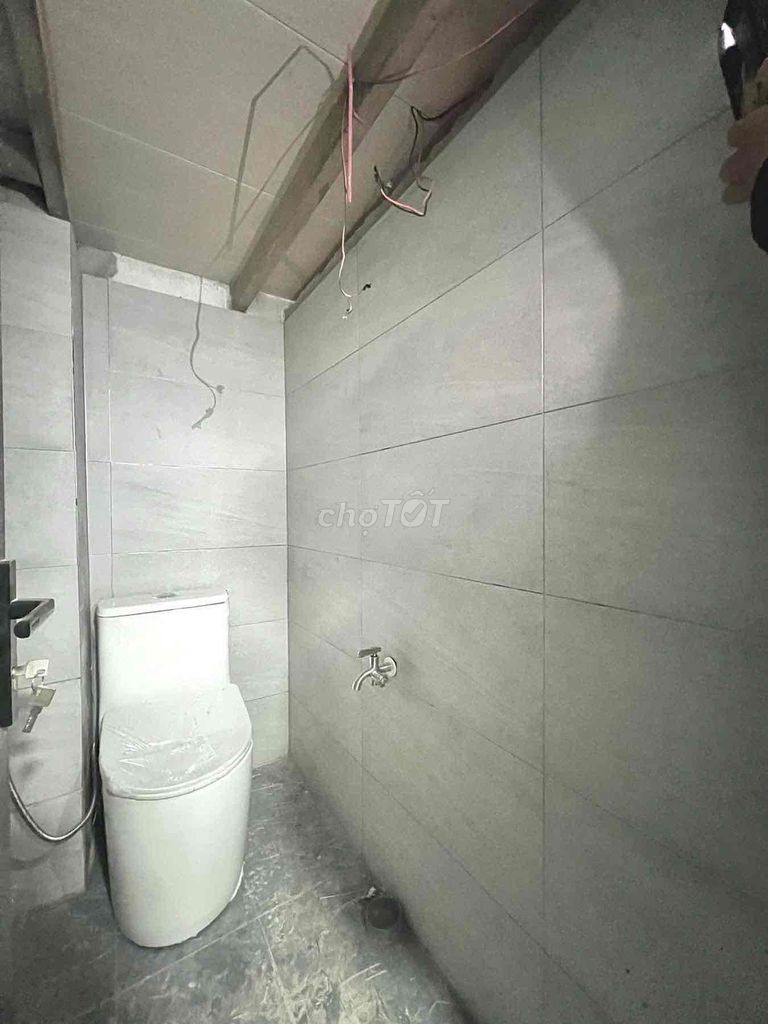 Комната рядом с метро