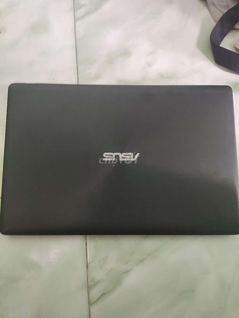 Bán lẹ asus. Mua bán Laptop tại Quận Bình Tân Tp Hồ Chí Minh được đăng bởi Lương Đức hình 3
