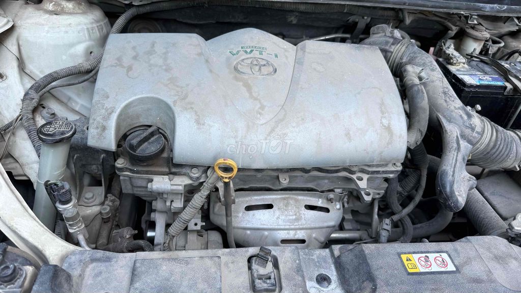 Toyota Vios 2020 1.5E MT - 158632 km. Mua bán Ô tô tại Huyện Đông Anh Hà Nội được đăng bởi thành hải mua bán điện thoại cũ hình 12