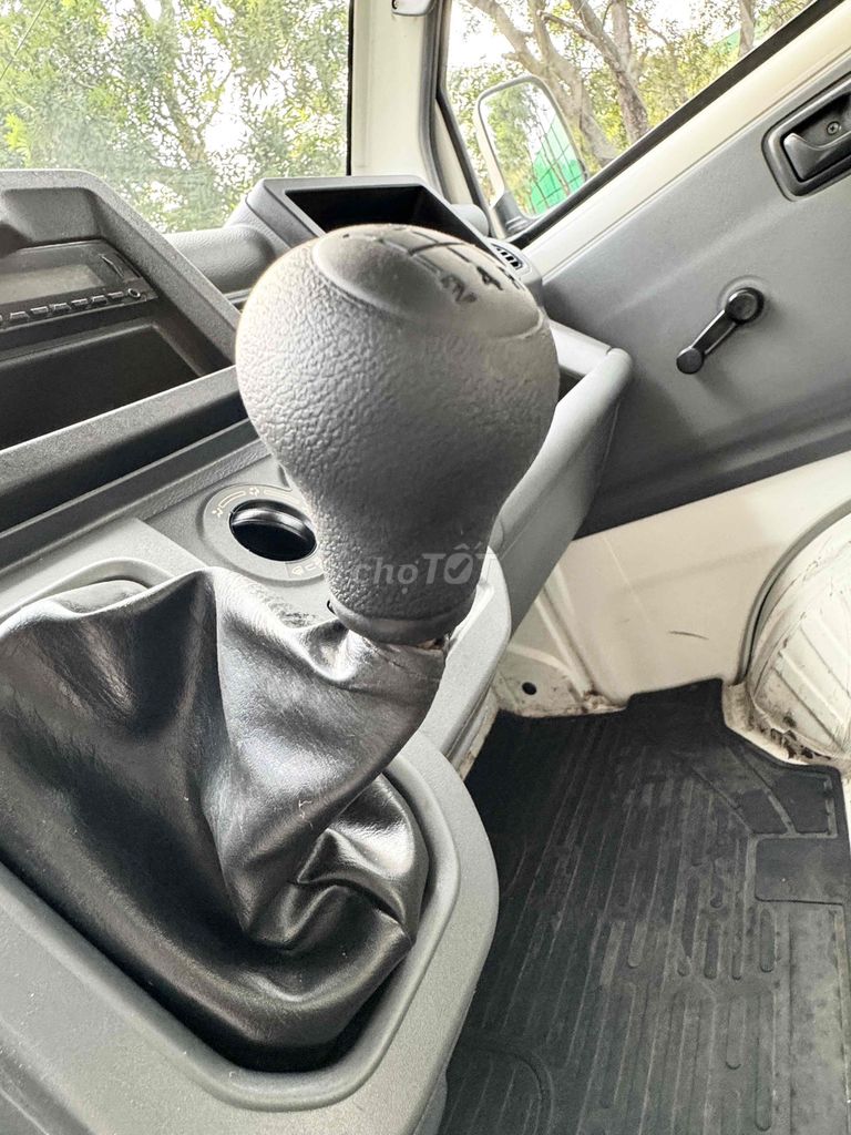 Suzuki Carry Pro 705 kg 2021. Mua bán Xe tải, xe ben tại Thành phố Dĩ An Bình Dương được đăng bởi phạm đạt hình 4