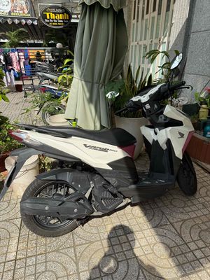 Vario 150 mẩu 2017 , nguyên zin 1 đời chủ. Mua bán Xe máy tại Quận Cái Răng Cần Thơ được đăng bởi Hiếu Nguyễn