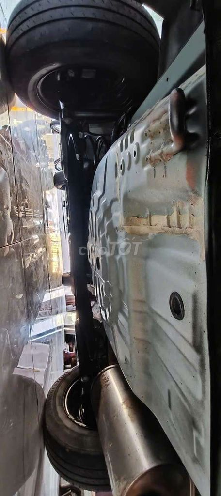 Nissan SUNNY SPORT 1.5 sx 2015. Mua bán Ô tô tại Thành phố Thủ Đức Tp Hồ Chí Minh được đăng bởi bán xe  hình 15