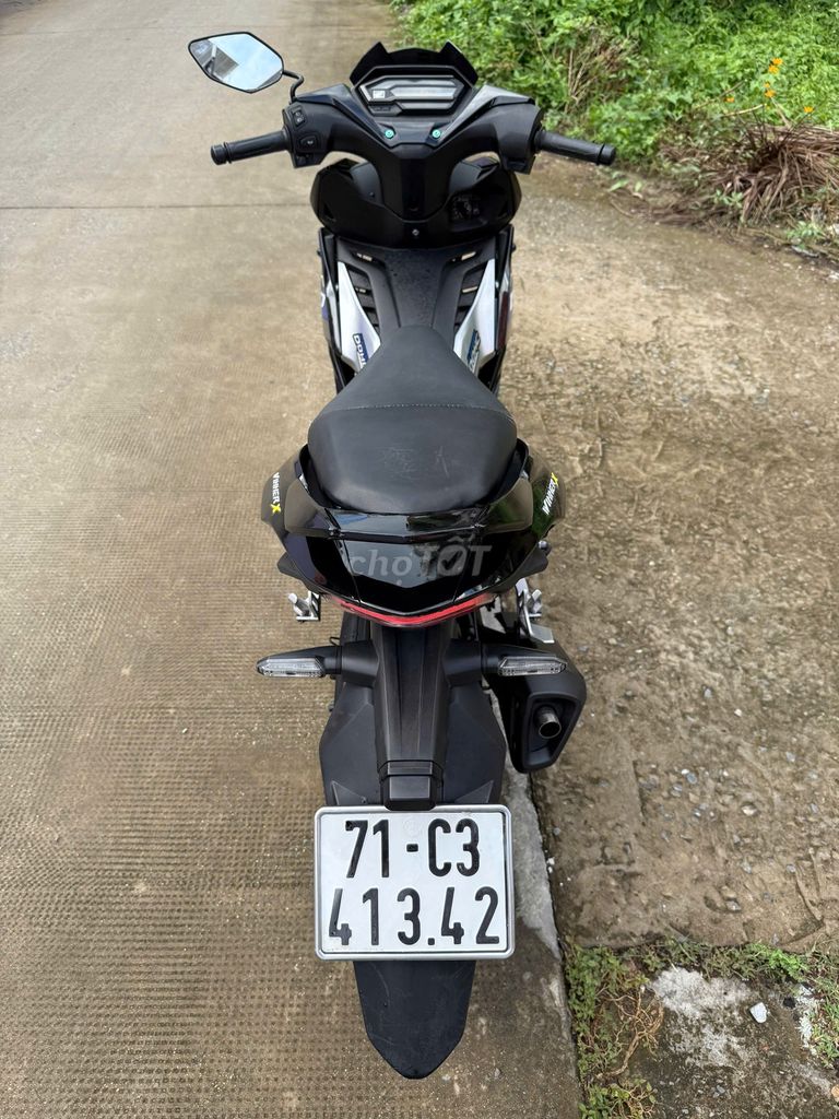 Winner V2 2019. Mua bán Xe máy tại Thành phố Bến Tre Bến Tre được đăng bởi Đỗ nhân nghĩa hình 4