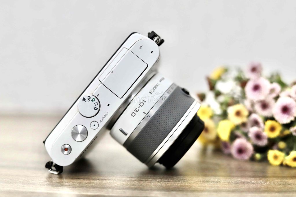 nikon j3 kèm kít. Mua bán Máy ảnh, Máy quay tại Quận Thanh Xuân Hà Nội được đăng bởi Mua bán giao lưu các Dòng máy ảnh giá tốt hình 1