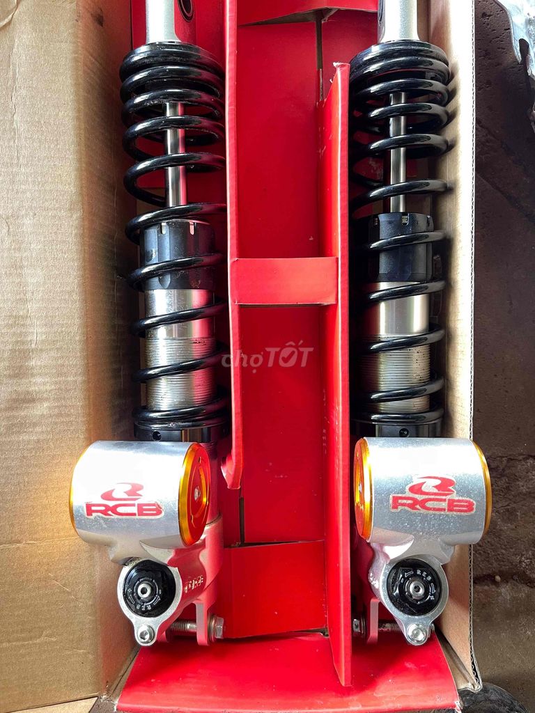 phuộc rcb và cục máy wave anpha. Mua bán Phụ tùng xe tại Huyện Trảng Bom Đồng Nai được đăng bởi minh hình 9