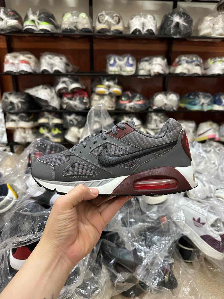 nike ari max ae nào chốt nhanh tay ạ 📍