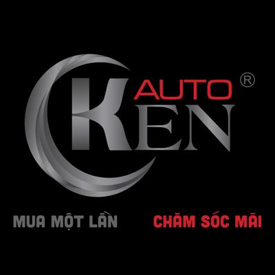 CÔNG TY CỔ PHẦN KEN GROUP logo