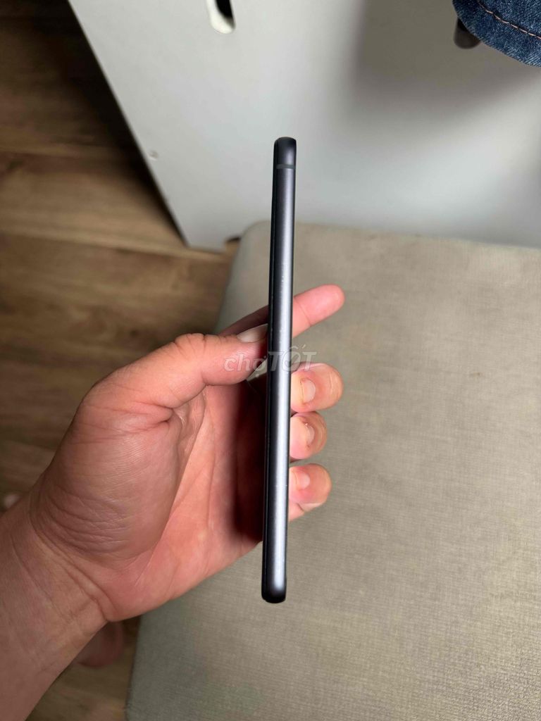 Samsung S21 FE 5G bản 8gb / 256gb mua TGDD