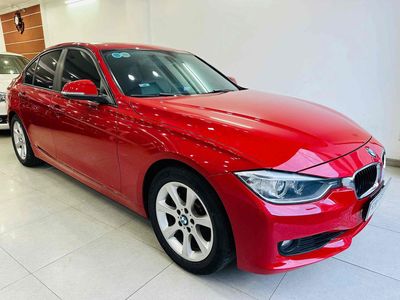 ❤BMW 328i xe đẹp bao check. Mua bán null tại Quận Phú Nhuận Tp Hồ Chí Minh được đăng bởi Nghĩa