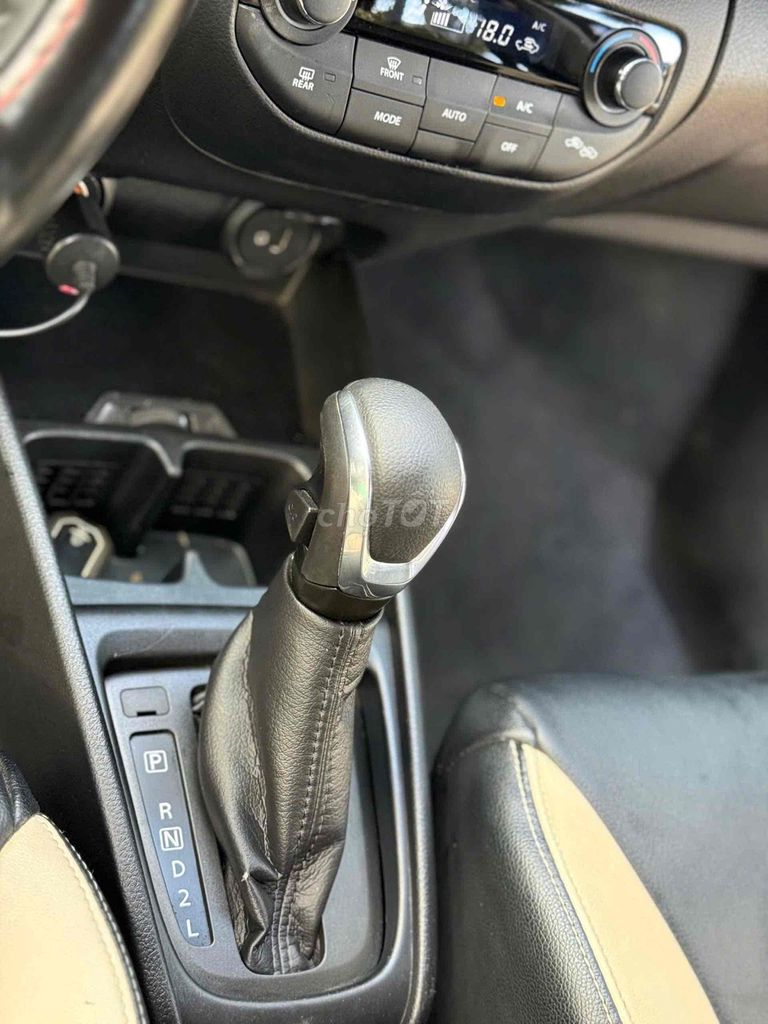 Suzuki Ertiga 2022 Hybrid 1.5 AT - 67000 km. Mua bán Ô tô tại Thành phố Thủ Đức Tp Hồ Chí Minh được đăng bởi VinFast Thủ Thiêm hình 9