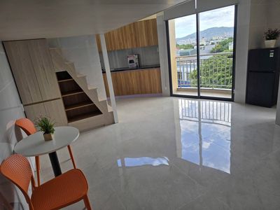 Аренда · Quận Liên Chiểu, ул. Đường Kinh Dương Vương