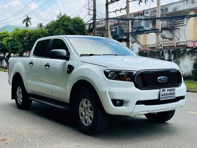 XLS 1c 2022 cho anh thích mẫu cũ - trả trước 250tr. Mua bán Ô tô tại   được đăng bởi Ford KDV