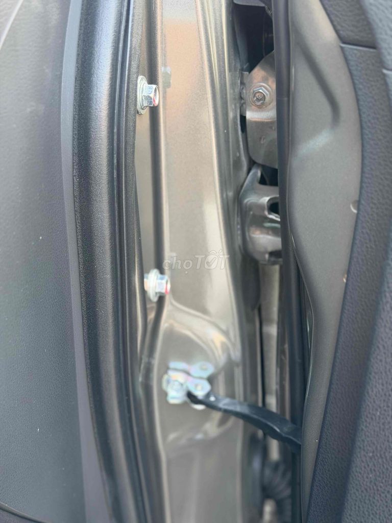 Mitsubishi Xpander 2023 odo 62.000km bao lăn bánh. Mua bán Ô tô tại Quận 12 Tp Hồ Chí Minh được đăng bởi Tân hình 16