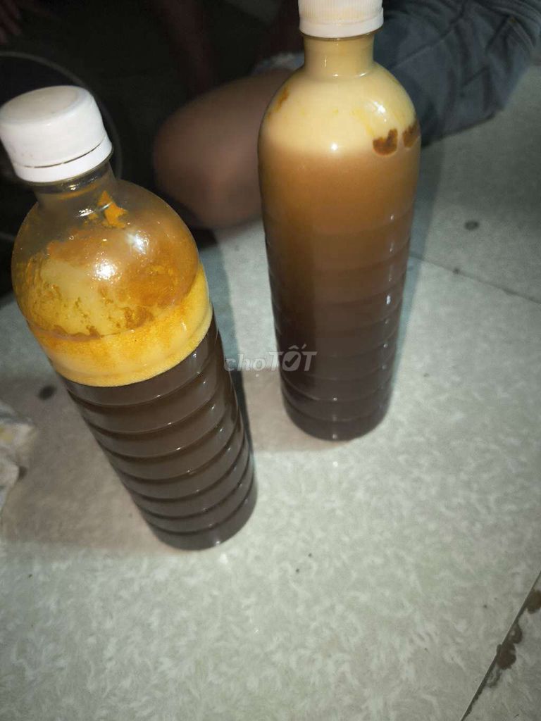 Mật ong Đắk Lắk tự nhiên nguyên chất. Mua bán Đồ ăn, thực phẩm và các loại khác tại Quận 1 Tp Hồ Chí Minh được đăng bởi Hoài hình 1