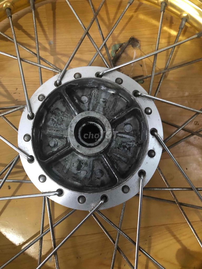 Cđn Wave thắng đĩa. Mua bán Phụ tùng xe tại Quận Ninh Kiều Cần Thơ được đăng bởi Thành hình 2