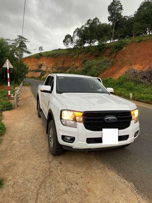 FORD 2022 XLS 2.0 4x2 AT - 26000 km. Mua bán Ô tô tại Huyện Hóc Môn Tp Hồ Chí Minh được đăng bởi Đỗ Tùng