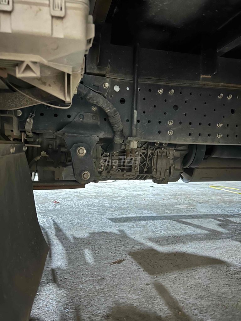 chính chủ cần bán. Mua bán Xe tải, xe ben tại Huyện Quốc Oai Hà Nội được đăng bởi Hà  hình 4