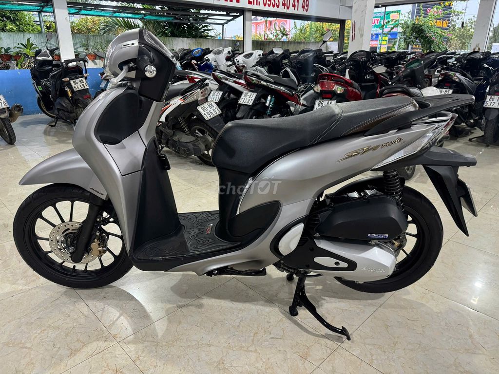 Shmode 2023 abs. Mua bán Xe máy tại Huyện Hàm Thuận Nam Bình Thuận được đăng bởi Toàn hình 2