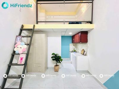 KHAI TRƯƠNG 100P KHU VỰC GIÁP QUẬN 6 BÌNH TÂN TỈNH LỘ 10 HƯƠNG LỘ 2. Cho thuê phòng trọ tại Quận 6 Tp Hồ Chí Minh được đăng bởi Hưng Lee HiFriendz