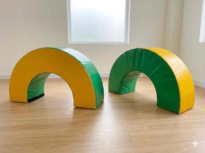 THỢ MAY GIA CÔNG VẢI BẠT – LÀM VIỆC TẠI NHÀ (KHU V