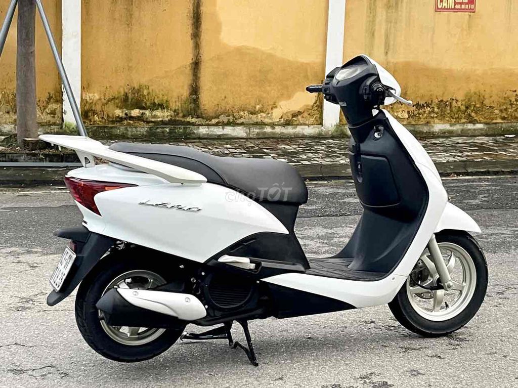 honda lead nguyên rin chính chủ biển 43 đời 2012. Mua bán Xe máy tại Quận Hải Châu Đà Nẵng được đăng bởi nguyễn thị hà hình 8