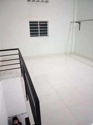 CHO THUÊ PHÒNG TRỌ. Cho thuê phòng trọ tại Thành phố Rạch Giá Kiên Giang được đăng bởi Nguyễn Văn Đồng